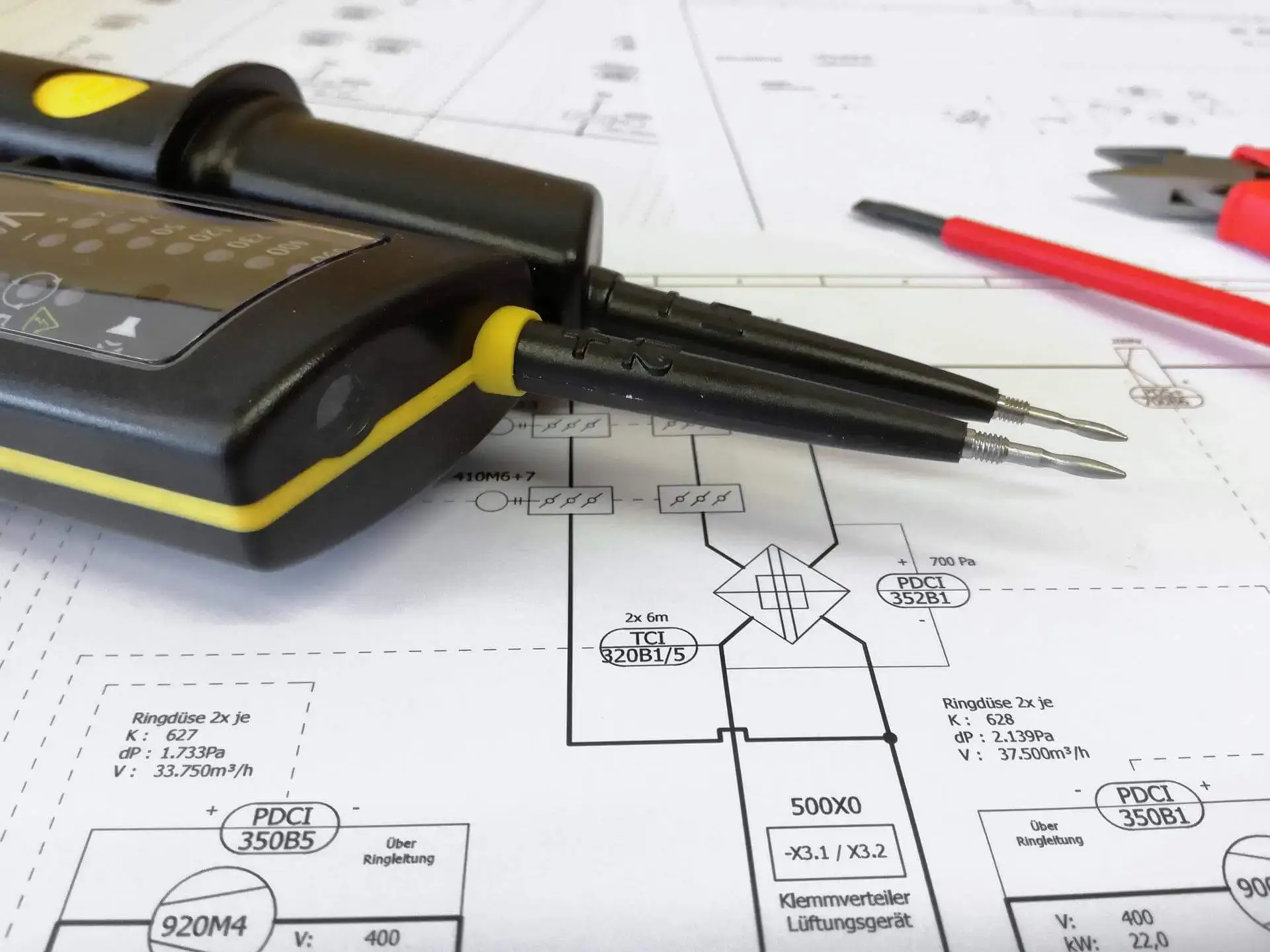 Get your EICR certificate Loxford in Loxford